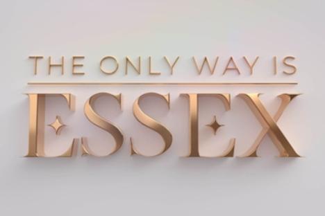 Towie stars reveal future on show after sparking fears they’ll quit after explosive finale