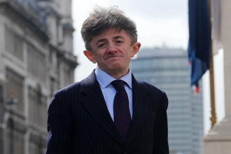 Assisted dying puts price on my head, says disabled peer Lord Kevin Shinkwin as he speaks out against the bill