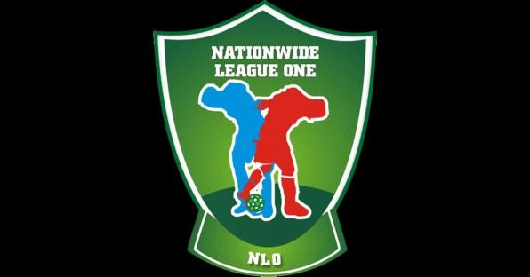 NLO postpones kick-off date for new season
