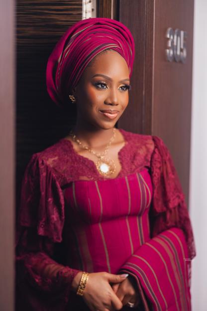 Dara-sam-tradiional-wedding-bellanaija-weddings30-scaled