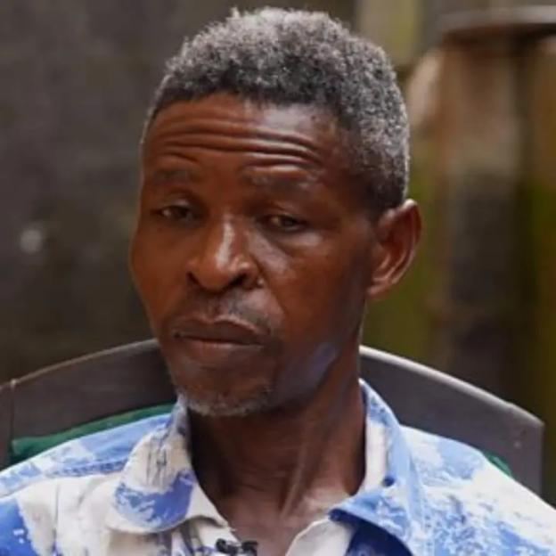 Mohbad's Father Calls for Legal Action Against Daughter-in-Law, Nurse, and Others