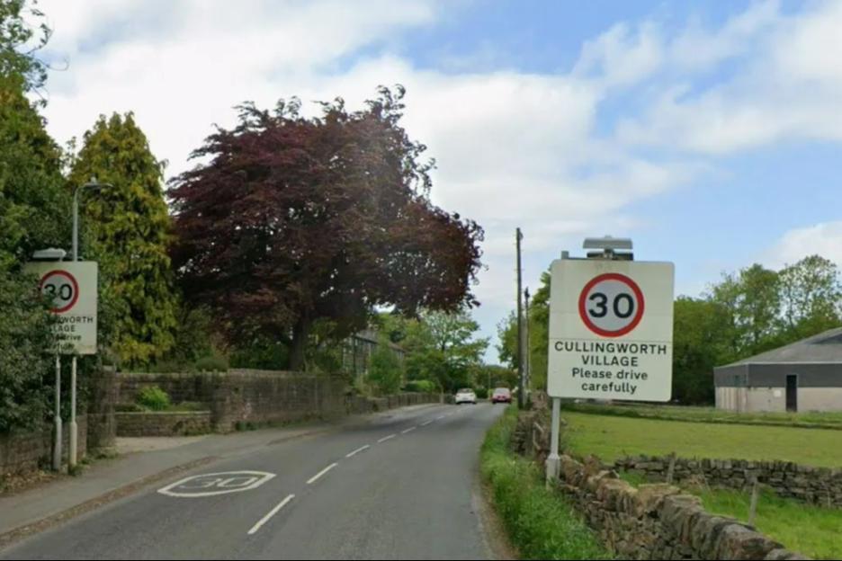 Heartbreaking Discovery: Body Found in Search for Missing 50-Year-Old Woman at Rural Home