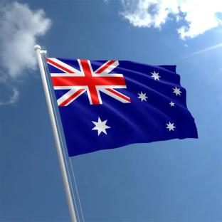Australia declines China’s offer to ‘join hands’ to fight US tariffs