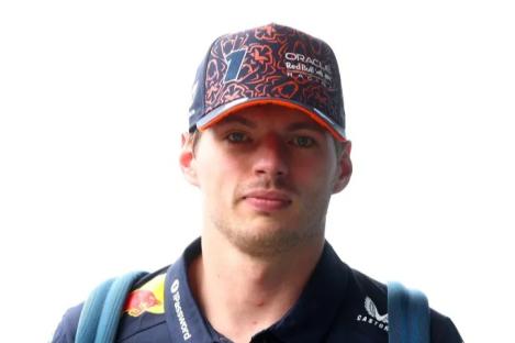 Max Verstappen set for major race change for first time in F1 career at Austrian Grand Prix