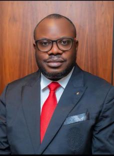 Easter: Otuaro urges Niger Delta stakeholders to embrace peace