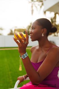 The Singleton Escapes: A Celebration of Whisky, Food, and Genuine Connection 2
