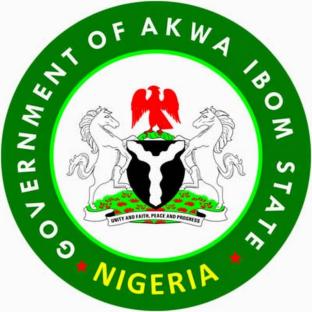 Akwa Ibom govt sets up committee to review athletes performance in sports festival