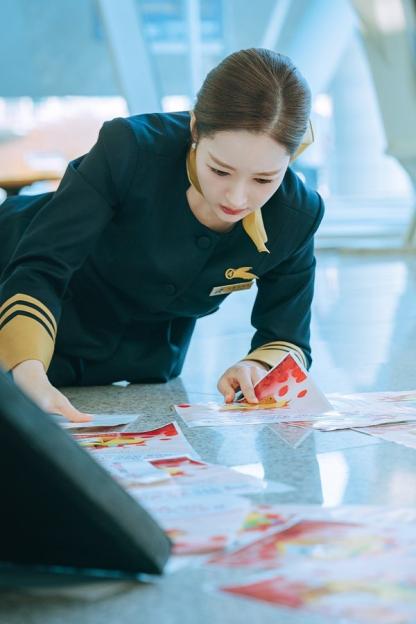 Park-min-young-4