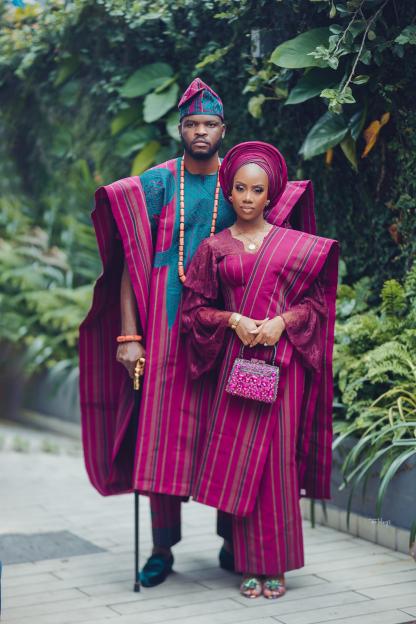 Dara-sam-tradiional-wedding-bellanaija-weddings77-scaled