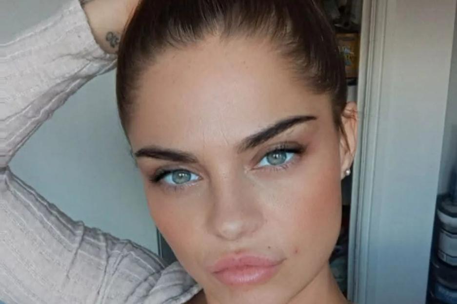 Desperate Search for Missing 32-Year-Old Woman: Police Urge Public to Call 999 if Seen