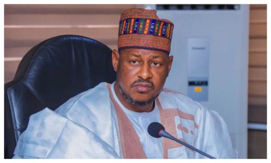 Schools, markets shut as insecurity grips eight Katsina LGs