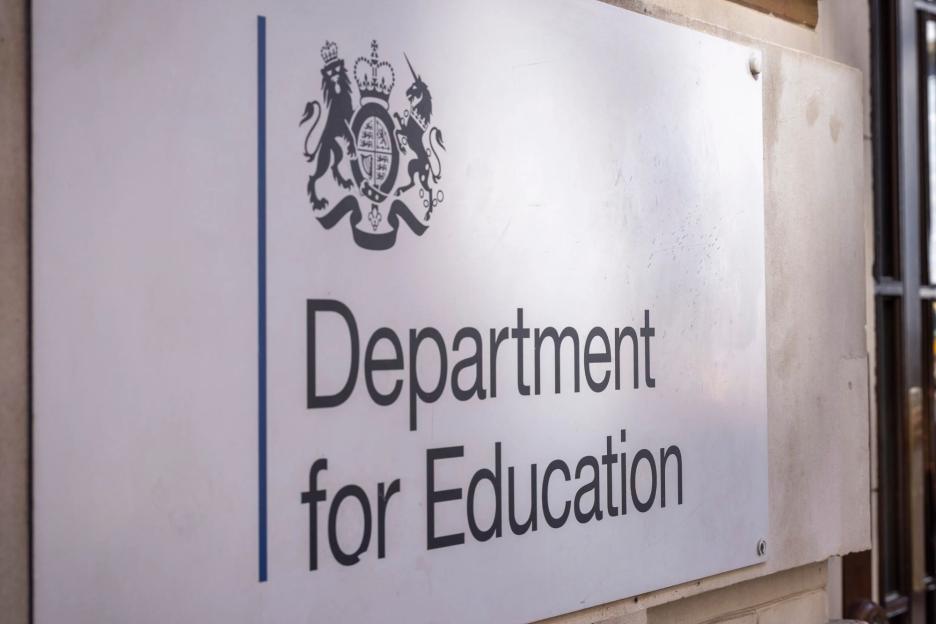 Woke civil servants blasted for holding ‘nonsense’ seminars during working day
