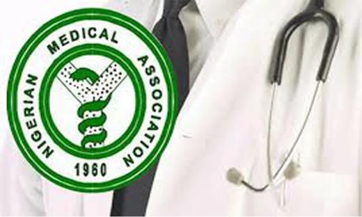 Lagos NMA rejects Consultant Pharmacy cadre, warns of industrial unrest