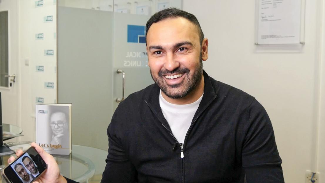 NINTCHDBPICT001036015933