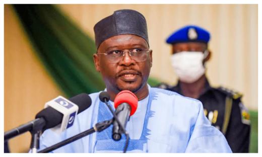 Adamawa Govt disqualifies 44,099 applicants, still has 52,003 to consider for 4,000 jobs