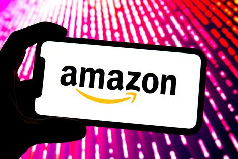 How to find ‘hidden’ Amazon store with reduced items being sold at bargain prices