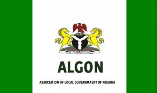 ALGON urges swift implementation of local govt autonomy to strengthen grassroots governance