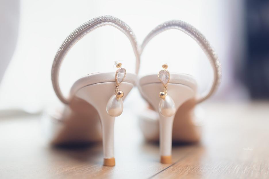 Dara-sam-white-wedding-bellanaija-weddings01-scaled