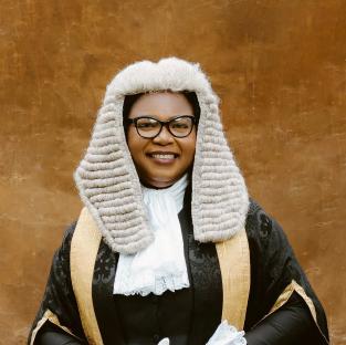 2025 UTME: Impossible to attribute 60% failure to lack of intelligence – Ezeilo 