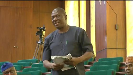 Southern Kaduna youths condemn plan to recall Senator Katung 