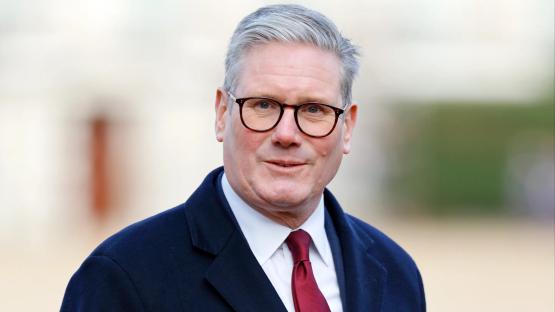 PM swings on policies like windsock in a storm… damage from winter fuel fiasco means Labour’s future already looks bleak