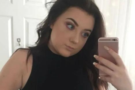 I spent £13k on a Turkey makeover with veneers, a face of filler & a nose job – trolls still say I looked better before