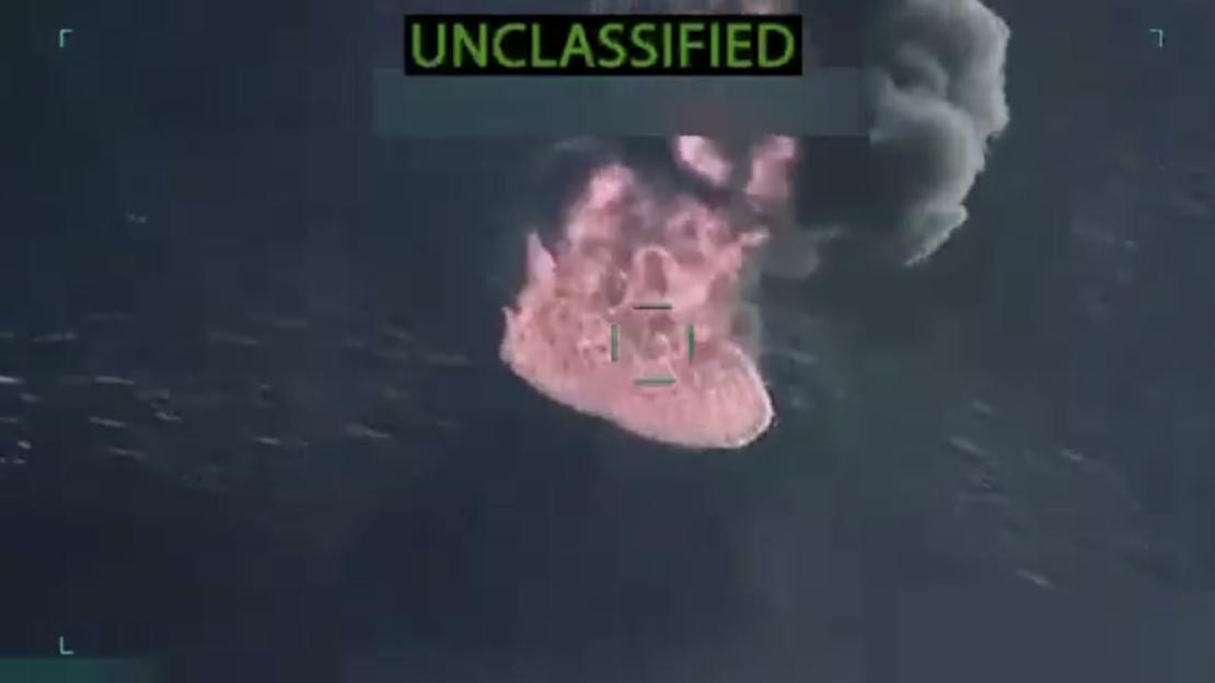 NINTCHDBPICT001034505506