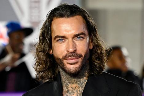 Pete Wicks sparks romance rumours with Strictly co-star as they’re spotted on dinner date and fans say ‘I knew it!