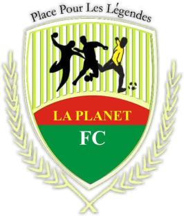 NLO pardons La Planet FC sporting director for assault on match officials