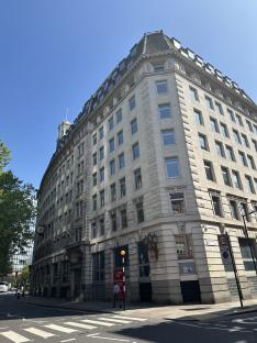 Premier Inn to open one of their biggest hotels in the UK with 400 rooms
