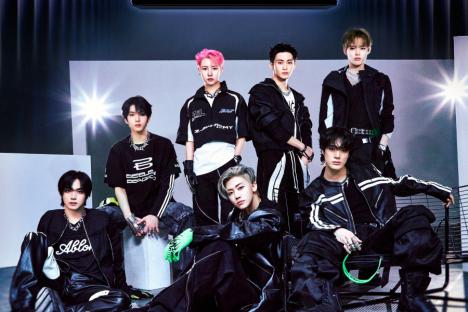 NCT DREAM Announces “THE DREAM SHOW 4 : DREAM THE FUTURE” Concerts In Seoul + July Comeback