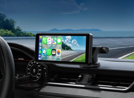 ‘It’s driving me crazy’ motorists rage as popular dashboard feature suddenly stops working