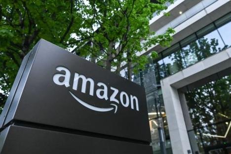 Common bathroom gadget sold on Amazon urgently recalled over ‘serious risk of igniting and causing fire’