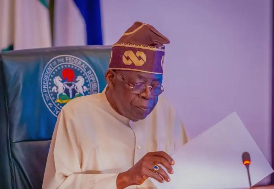 Rivers: Restore Fubara, engage Abdulsalami-led peace committee – Rep tells Tinubu