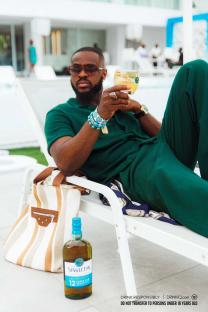 The Singleton Escapes: A Celebration of Whisky, Food, and Genuine Connection 7