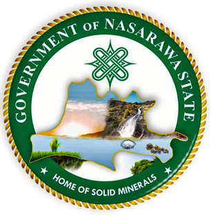 Desist from fanning embers of disunity – Nasarawa Govt warns ex-Benue lawmaker