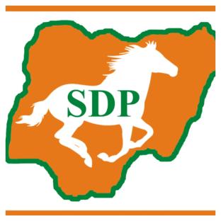 Ondo: SDP demands resignation of Attorney General over judicial workers strike