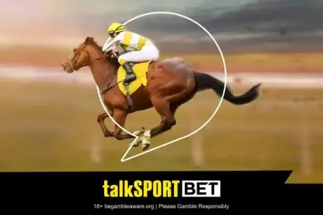 Grand National: Get £10 in free bets and bonuses when you stake £10 with talkSPORT BET