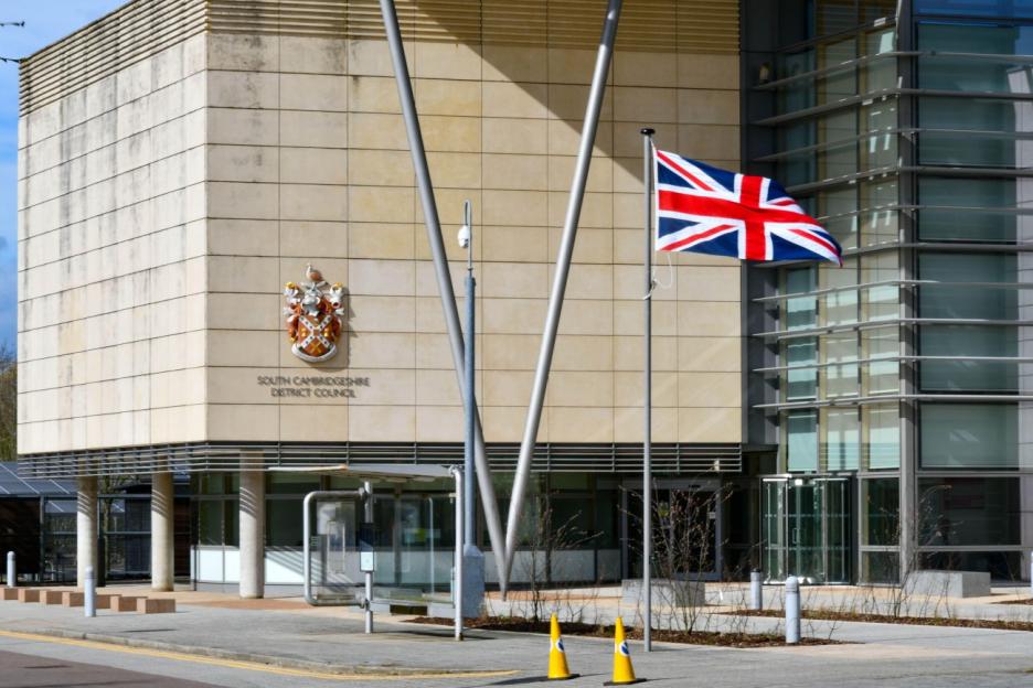 Outrage as Council Greenlights 4-Day Workweek with No Pay Cuts Amid Public Outcry Over Poor Services