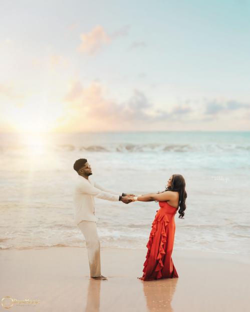 Toyosi-tola-prewedding-shoot-bellanaija-weddings43-scaled