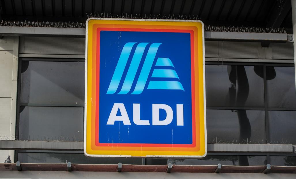 Aldi is selling gadget that’s £150 cheaper than Bosch version and it’s perfect for getting your garden ready for spring