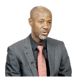 Herdsmen attacks – Nigerian authorities failing to arrest, punish killers – Adamu