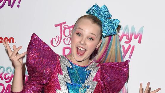Bad taste pregnancy prank, ‘asbestos’ make-up & bullying allegations – CBB JoJo Siwa’s biggest controversies