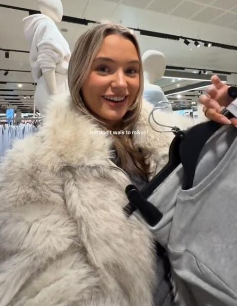 NINTCHDBPICT001034937904