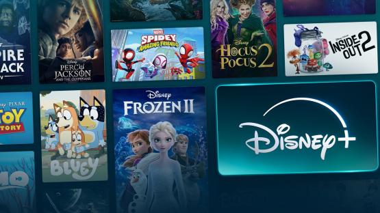 Tricks to get free Disney+ membership without any trials – and top option gets you full year of TV app worth £60