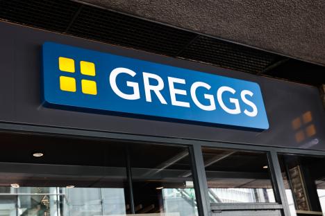 Greggs fans gutted after ‘best’ item is axed from menu after shake-up
