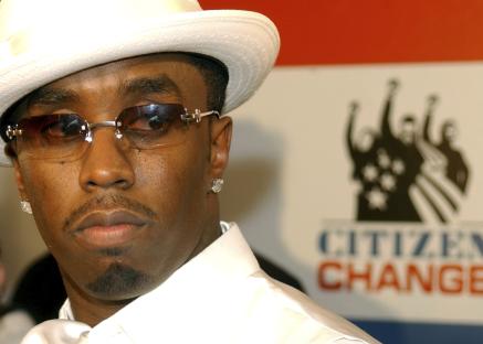 I was spiked & paralysed like a zombie at P Diddy’s white party says dancer as lawyer claims she’s had 25 THOUSAND calls