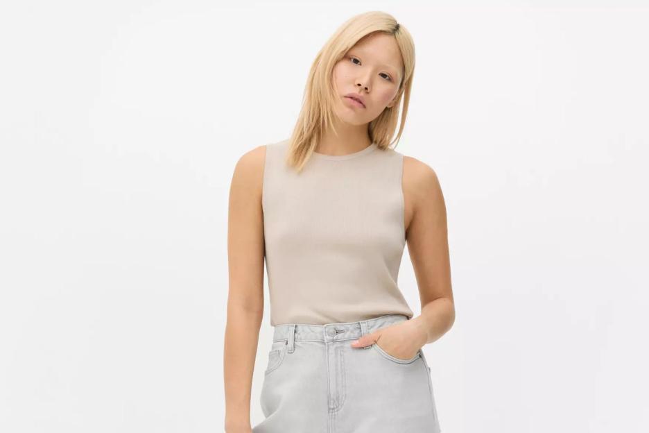 Primark makes major change to its jeans so shoppers can now get ‘better fitting’ trousers for cheaper