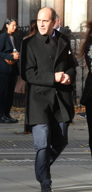 NINTCHDBPICT001036014731