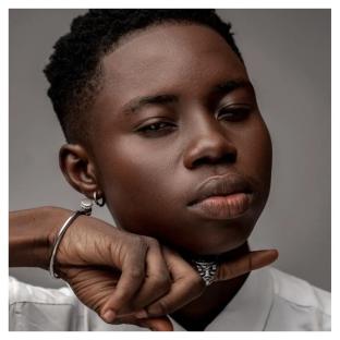 Stonebwoy angry I chose Shata Wale to host me in Ghana – Peller